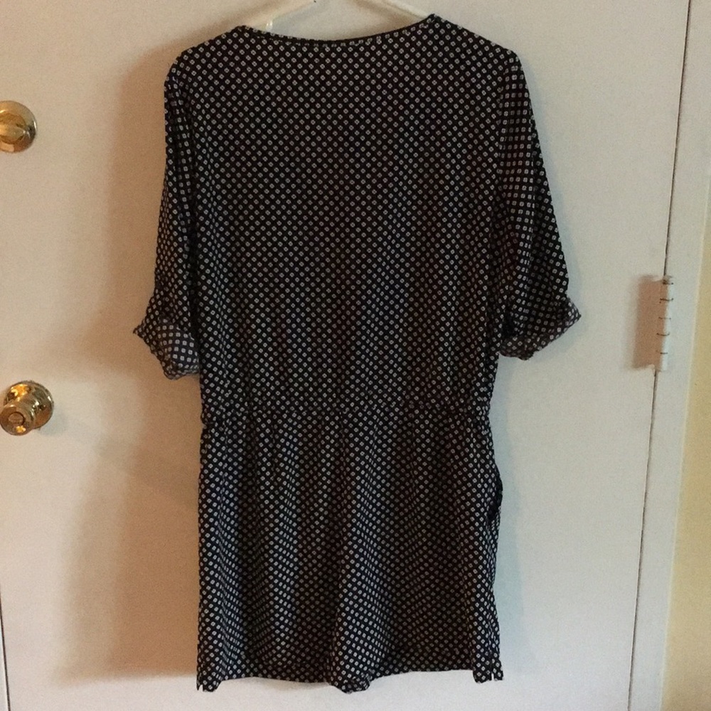 Jumper - Picture 3 of 5